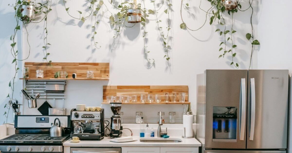 Smart guide ψυγείου: Μικρά μυστικά, μεγάλη ωφέλεια