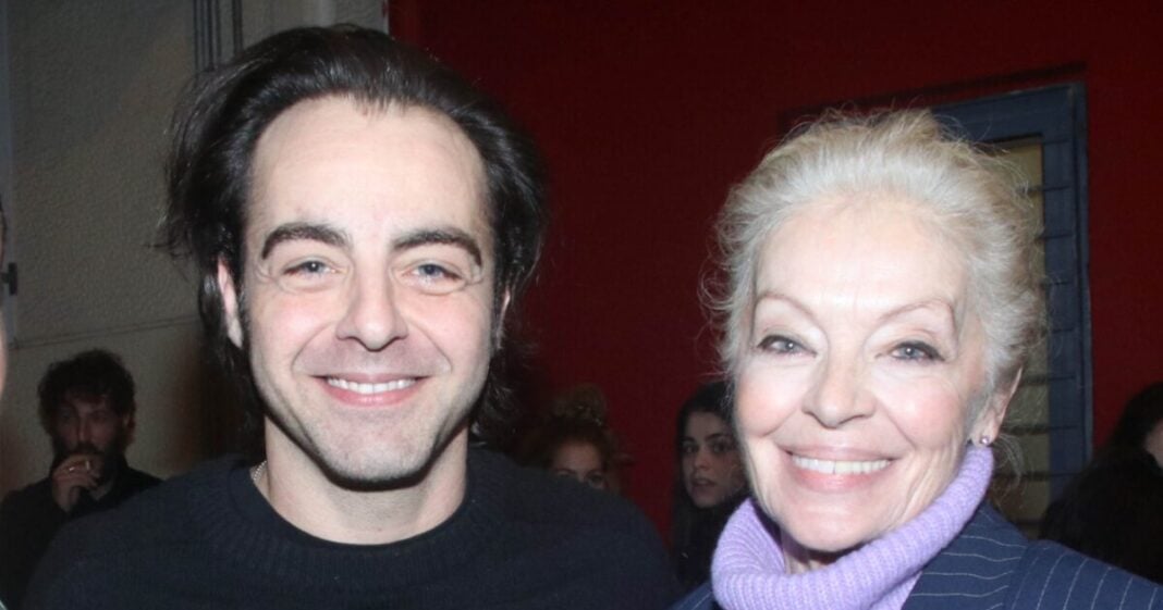 promitheas-aleiferopoulos-maria-aleiferi-1200x630