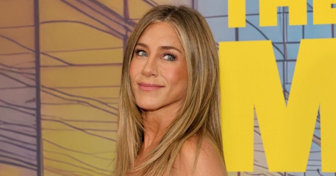 quite-silver-1-1200x630