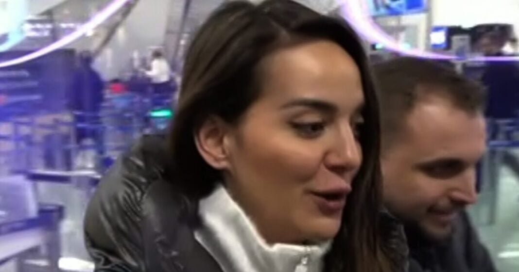 ria-ellinidou-3-1200x630