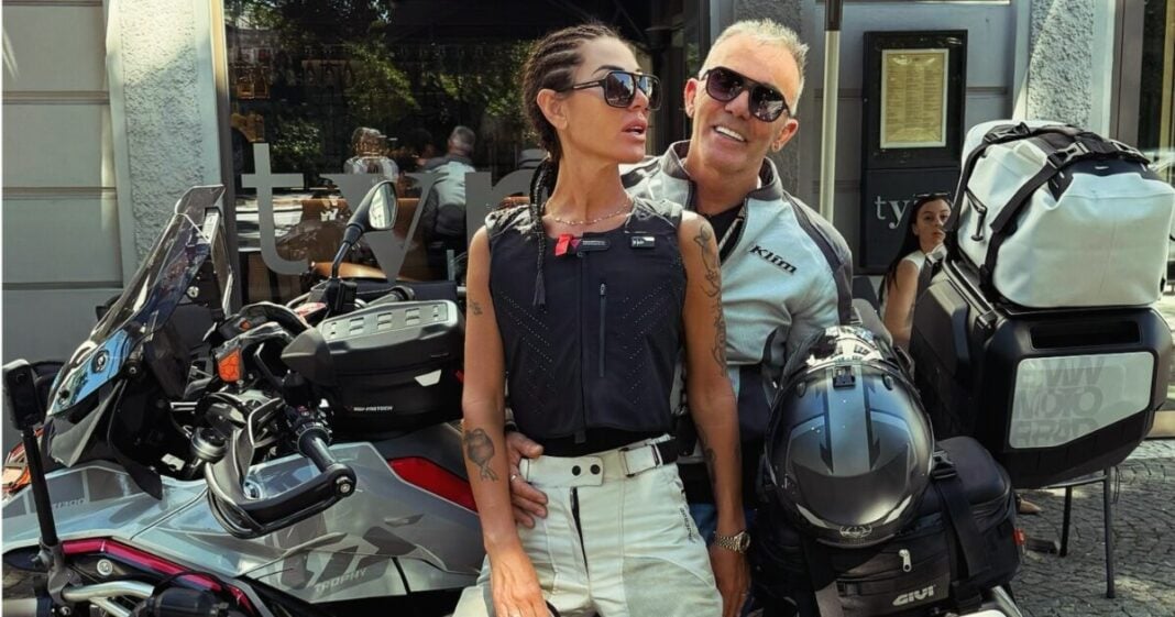 rokkos-gkofa-1-1200x630