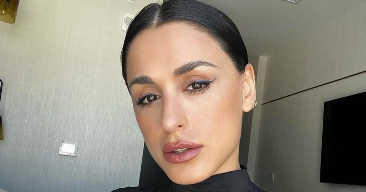 Χριστίνα Ψάλτη: «Η ψυχοθεραπεία με στήριξε να αντιμετωπίσω τις προκλήσεις της ασθένειας και την απώλεια της μητέρας μου»