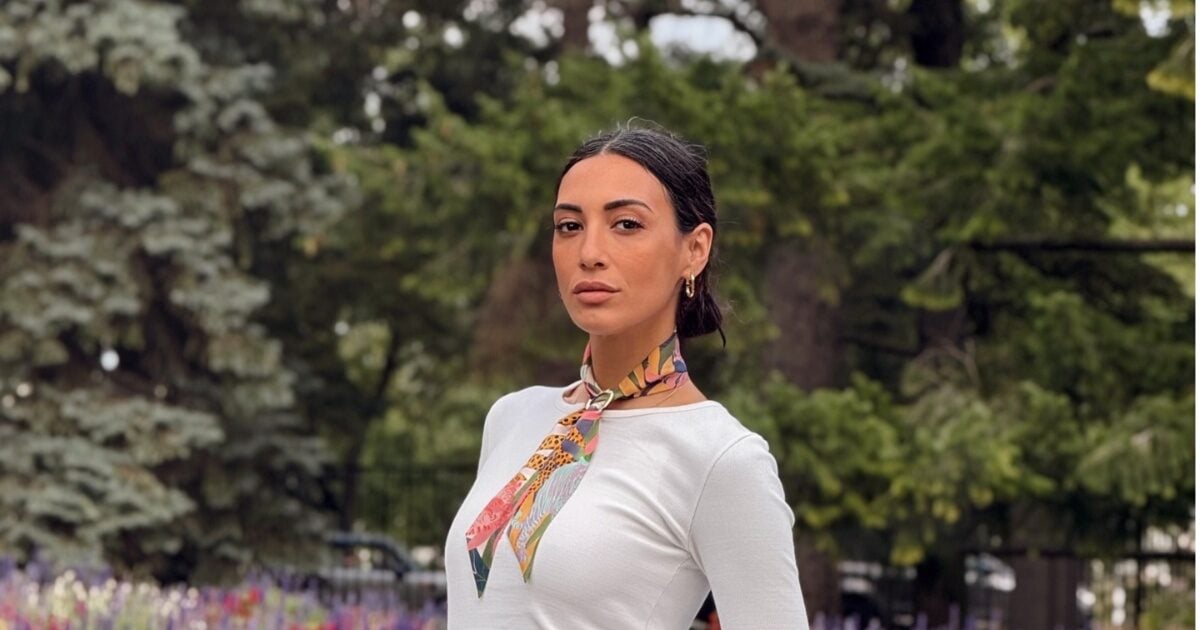 Ευγενία Σαμαρά: Οι φήμες για την προσωπική της ζωή και η ψυχοθεραπεία – «Αν γνώριζα το τέλος, θα ήταν σαν θάνατος»