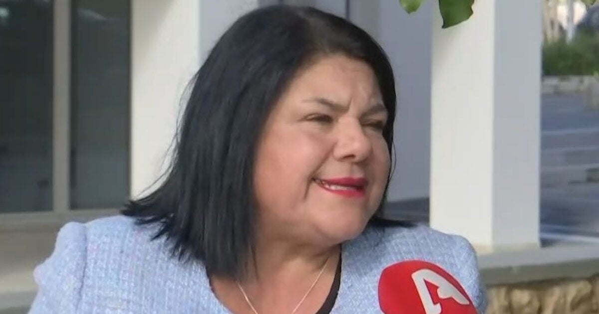 Σάσα Πατεράκη: Η Miss Κρήτη αποκαλύπτει τη μάχη της με τον καρκίνο του μαστού