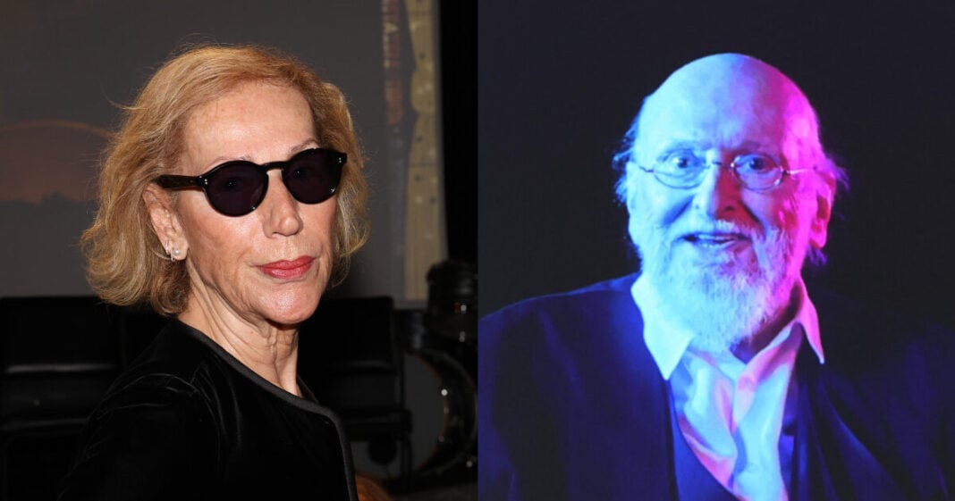 savvopoulou2-1200x630