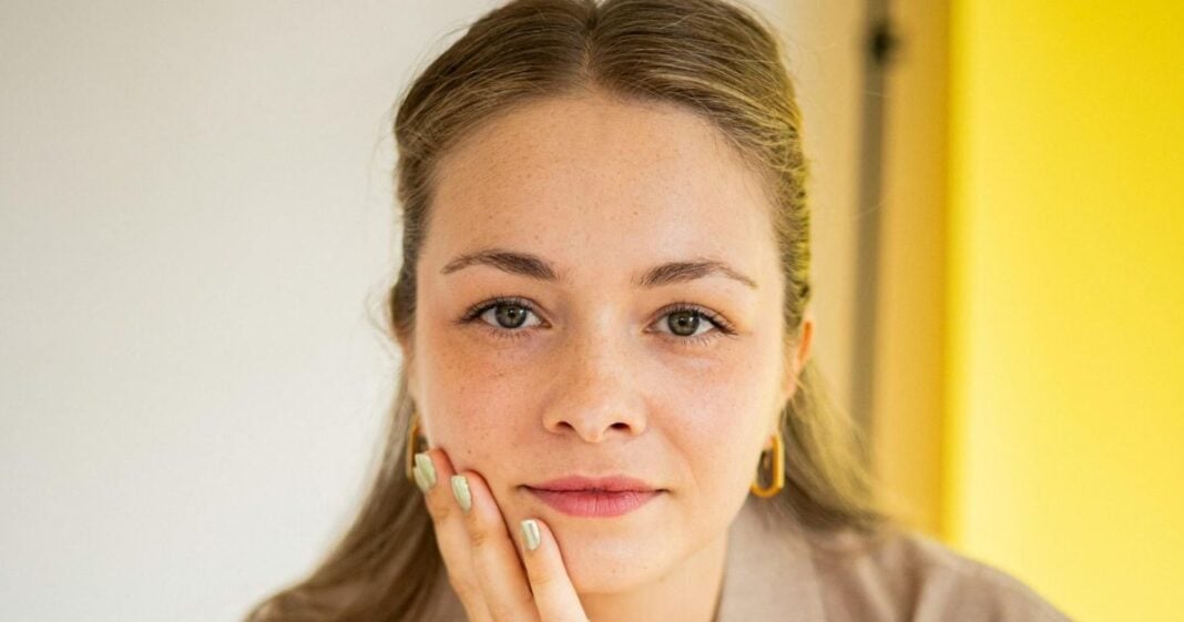 serum-foundations-1-1200x630