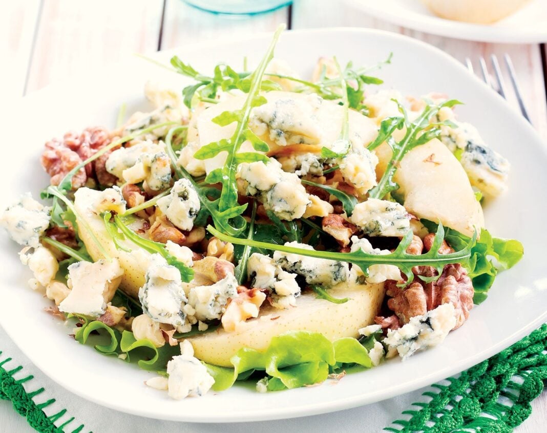 shutterstock_250729000