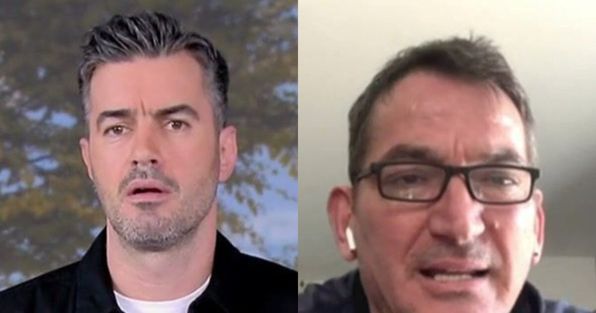 Ο Πύρρος Δήμας για τη γενέτειρά του, τη Χειμάρρα: «Τα χωριά έχουν ερημώσει, σε κυριεύει μια πίκρα»