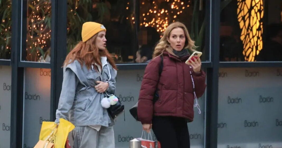 sinatsaki-32-1200x630