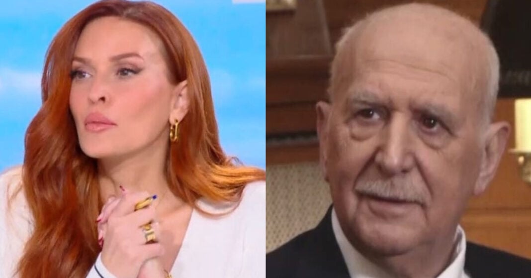 sissypapadakis-1200x630