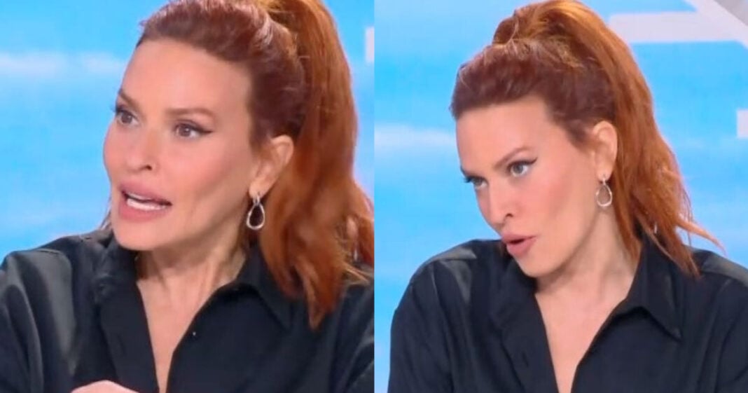 sissyxristidou-1200x630