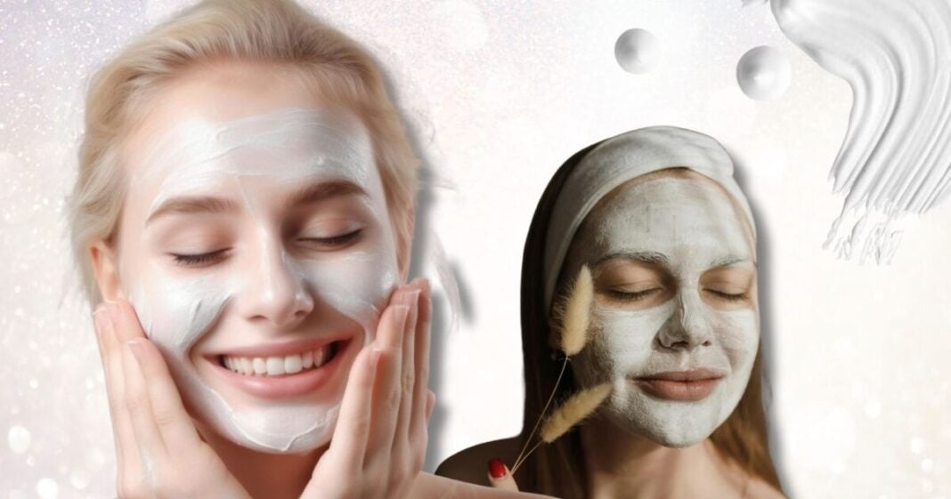 skin-detox-1-1200x630