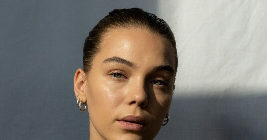 skincare-stoxoi-1-1200x630