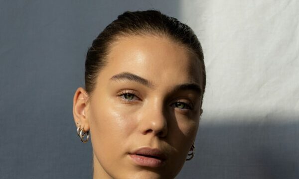 Νew year’s resolutions: Οι skincare στόχοι που αξίζει να θέσεις το 2026