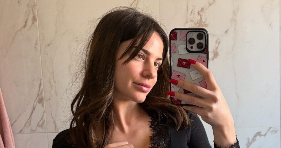 sofiafirou-1-1200x630