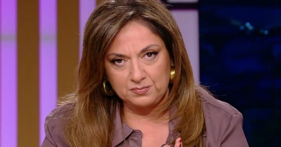 sofiamoutidou-2-1200x630