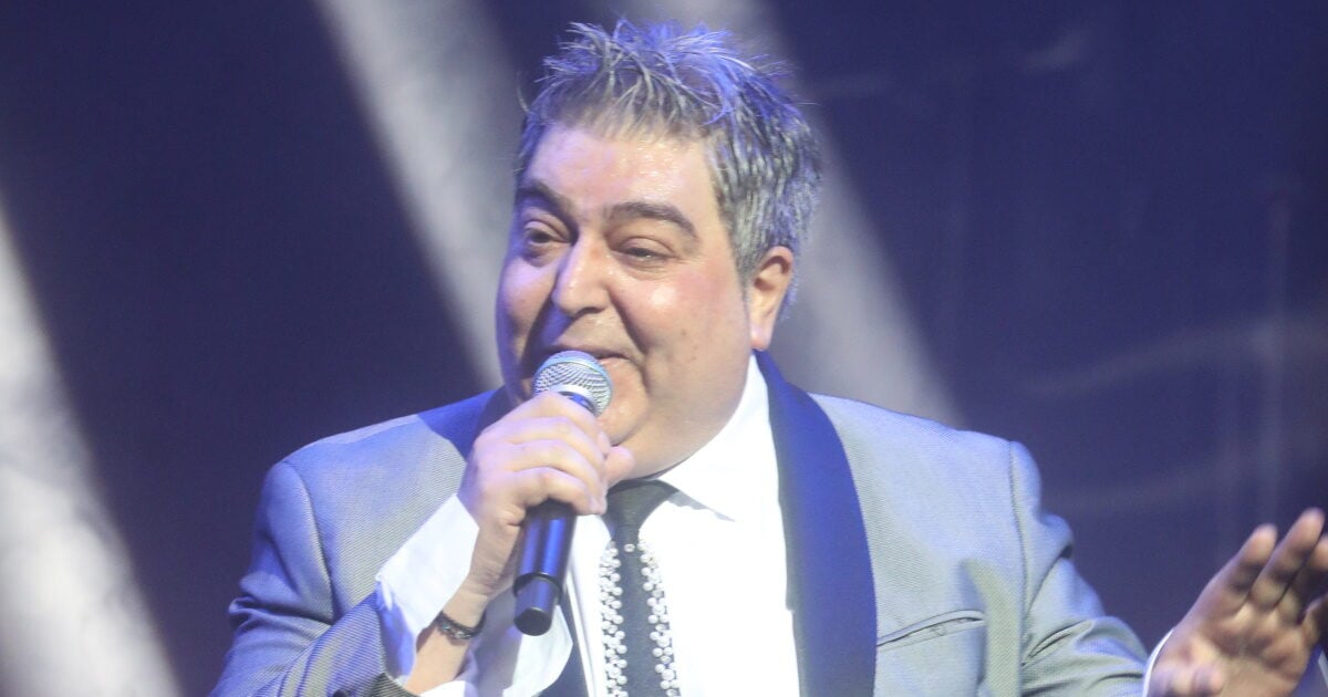 Σώτης Βολάνης: Ξαφνική αποχώρηση από το νυχτερινό κέντρο – Οι αιχμές της πρώην συνεργάτιδας του