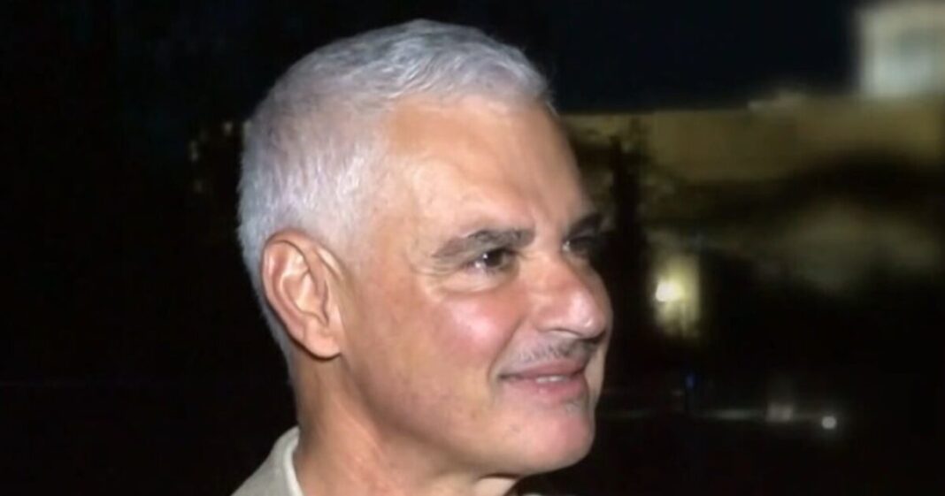 spiliotopoulos-1200x630