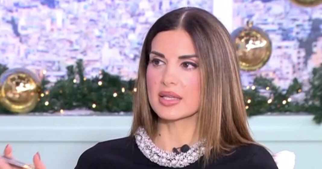 stamatina-3-1200x630