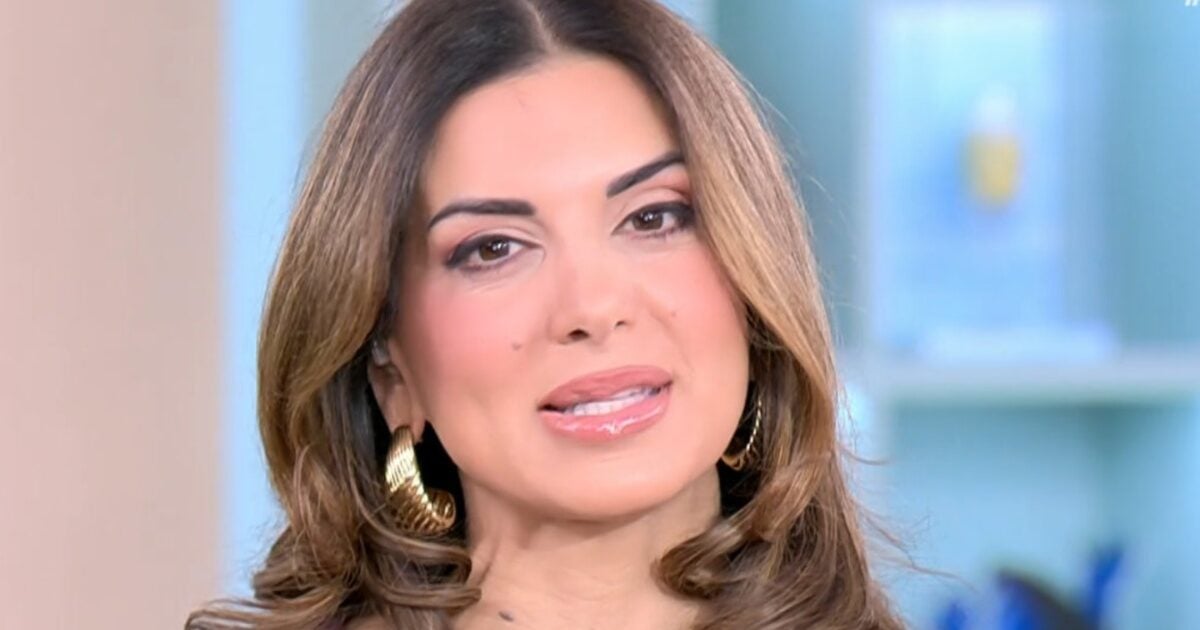 Σταματίνα Τσιμτσιλή: «Δεν απολογούμαι – Ο θάνατος του Γιώργου Παπαδάκη συνέβη όταν δεν ήμασταν ζωντανά στον αέρα»