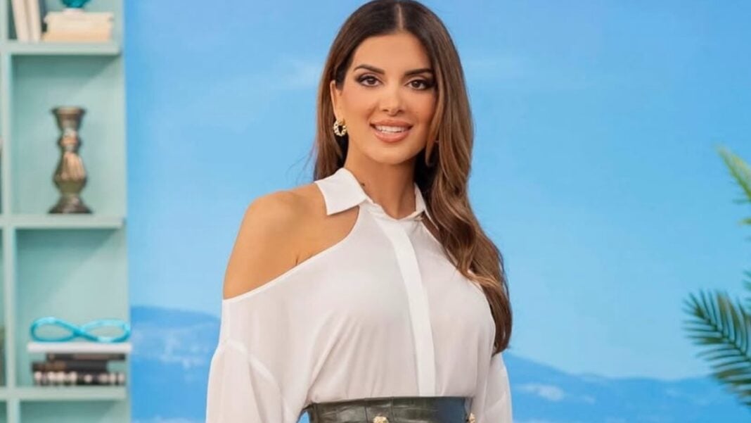 stamatina_tsimtsili_mallia