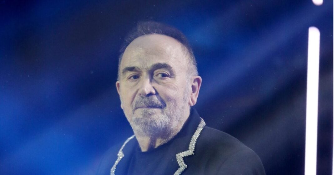 stamatis-gonidis-1-1200x630