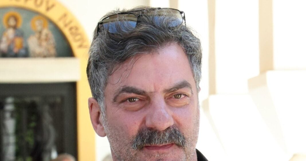 stathis-mantzoros-1-1200x630