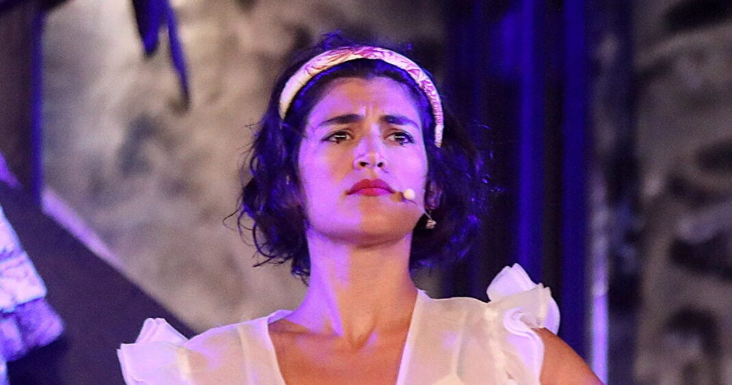 stefaniakalomoirh-1-1200x630