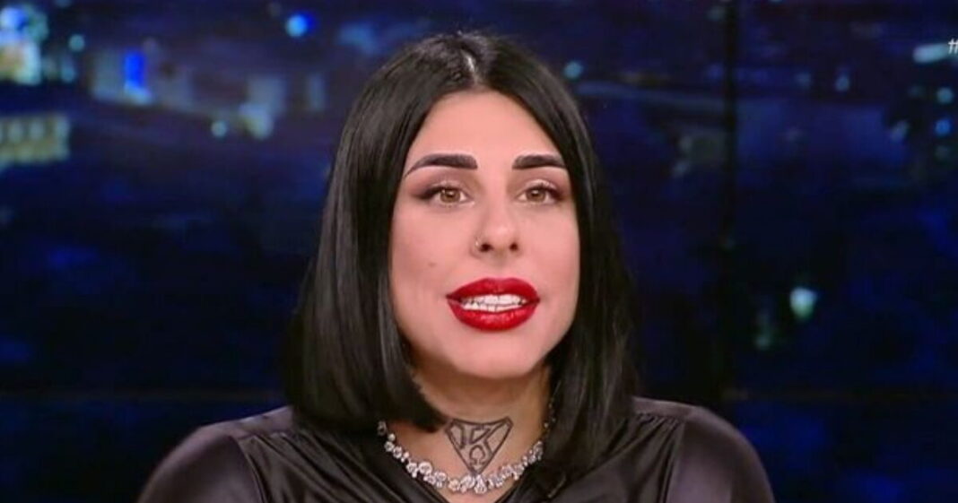 super-kiki-3-1200x630