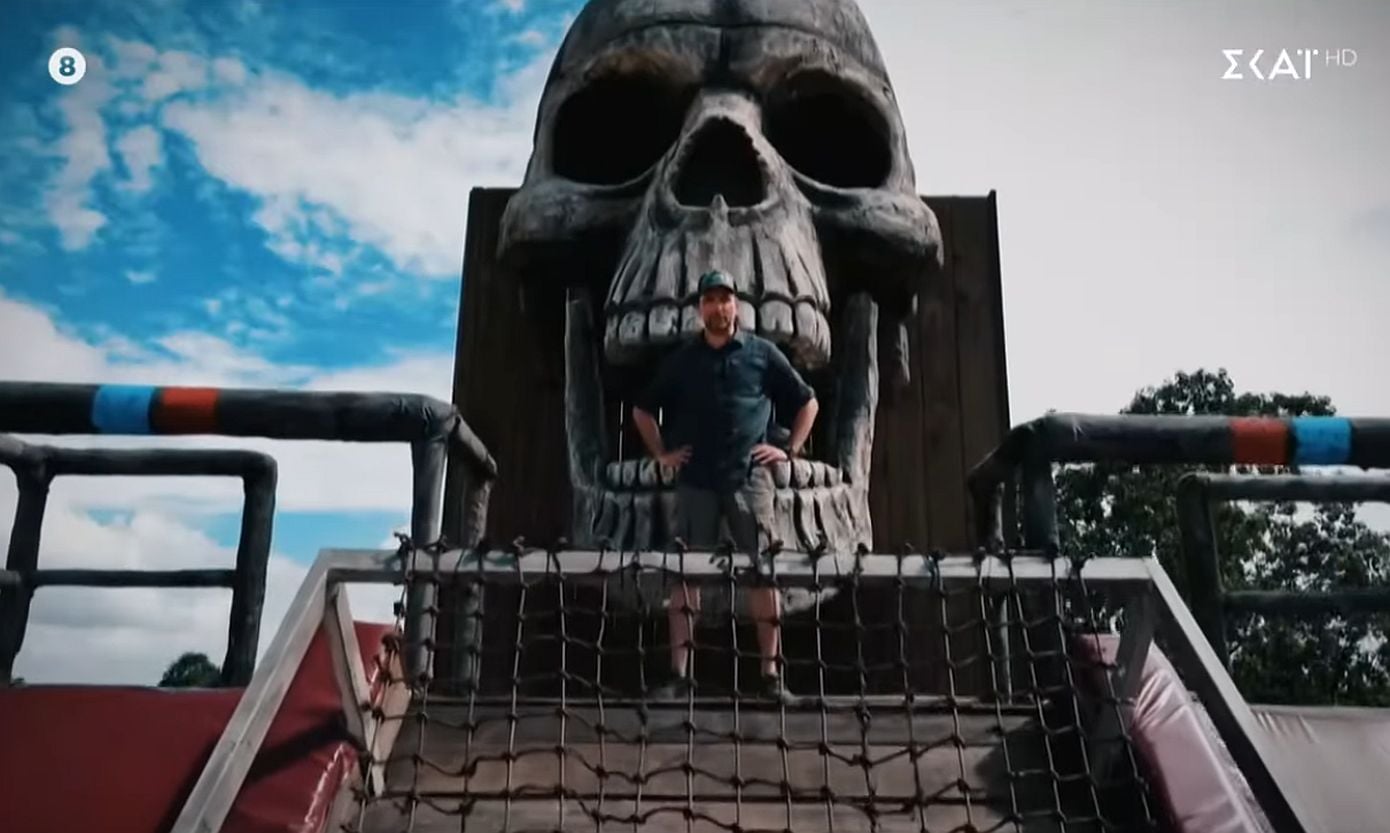 Survivor: Οι σοβαρές επιπτώσεις της ήττας – Η υποψηφιότητα μετά την ψηφοφορία θα ξεσηκώσει την αντίπαλη ομάδα