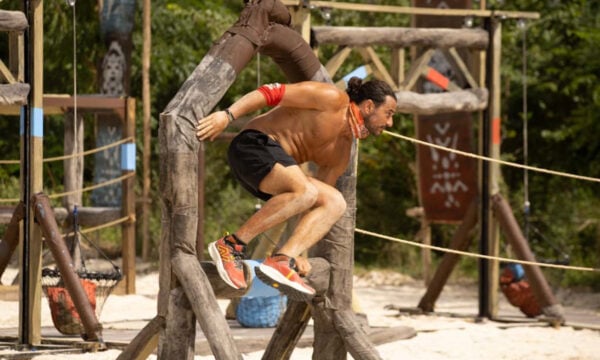 «Survivor: Μια έκβαση που εκπλήσσει τους πάντες»