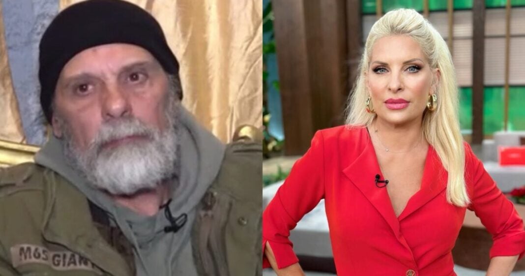 theodoridis-menegaki-1200x630