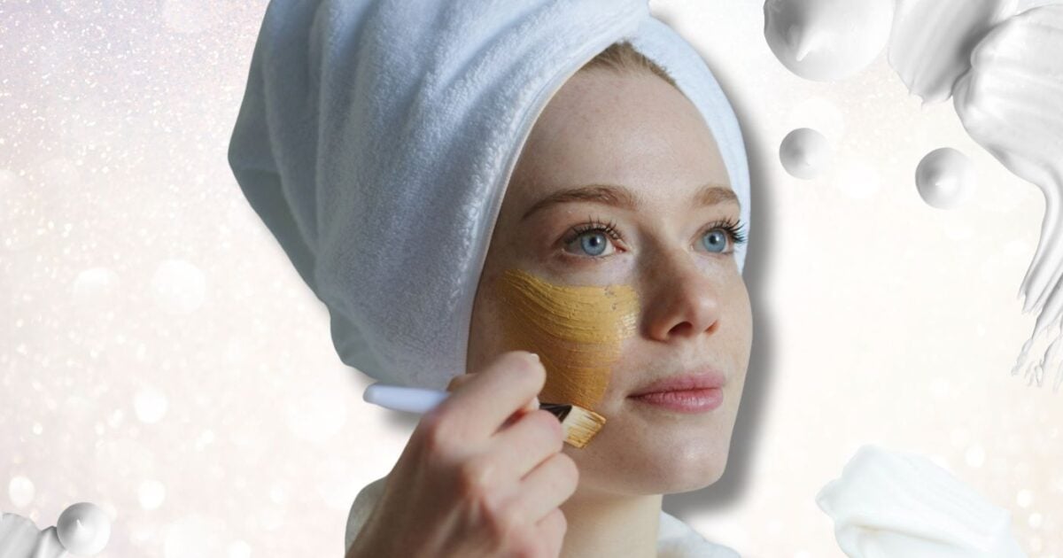 “Κάθε πότε είναι ιδανικό να επισκέπτεσαι τον δερματολόγο για θεραπείες προσώπου;”