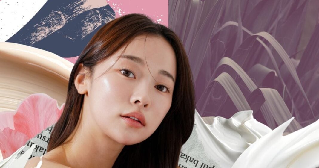 tiger-grass-1-1200x630