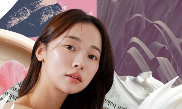 Tiger grass: Το αγαπημένο Κορεάτικο skincare στοιχείο που μειώνει την ερυθρότητα