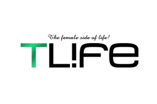 Evangelia – Eurovision 2026: «Δεν αντέχω, θα δακρύσω» – «Κατέρρευσε» για την απώλεια και τις παιδικές της μνήμες