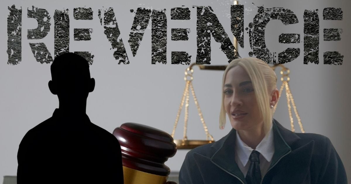 Δίκη Ιωάννας Τούνη: «Ο πελάτης μου είναι επίσης θύμα στην υπόθεση» δηλώνει η δικηγόρος κατηγορουμένου