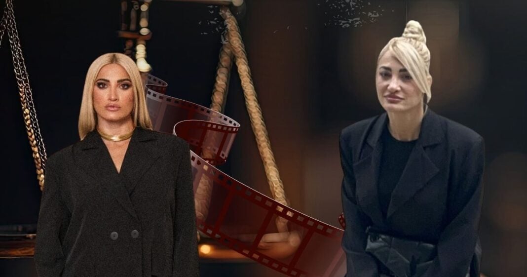 touni-ioanna-1-3-1200x630