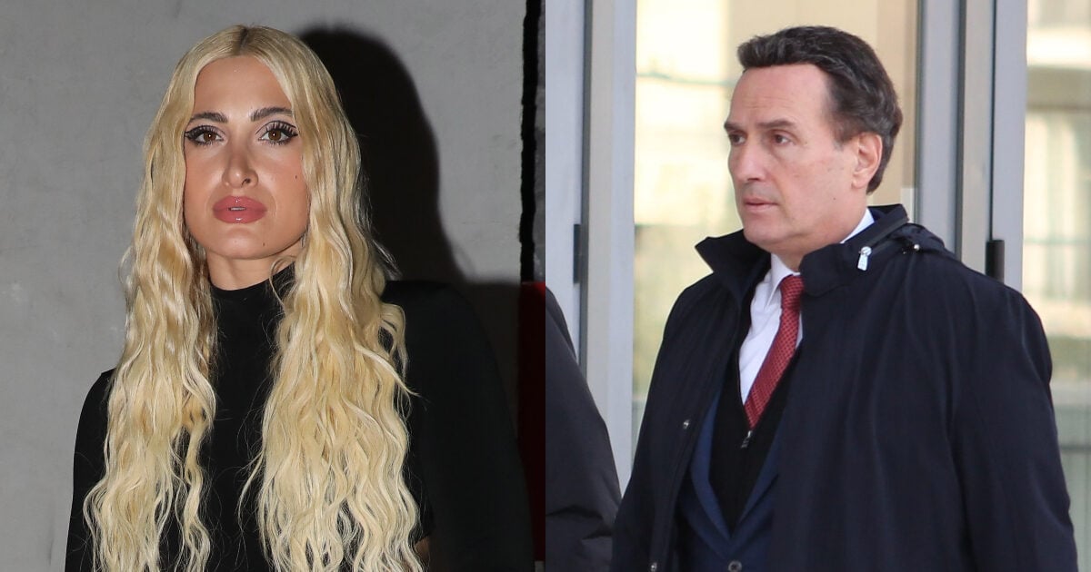 Μιχάλης Δημητρακόπουλος για Ιωάννα Τούνη: «Οι κατηγορούμενοι ισχυρίστηκαν ότι μετά το βίντεο, οι ακόλουθοί της έφτασαν το 1.200.000»