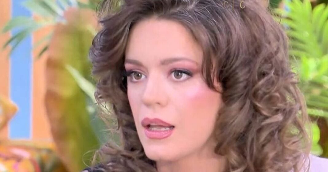 traiana-anania-2-3-1200x630