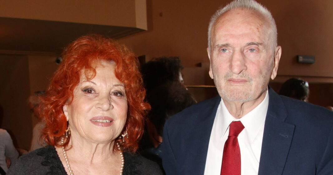 tsakiroglou-diavati-1200x630