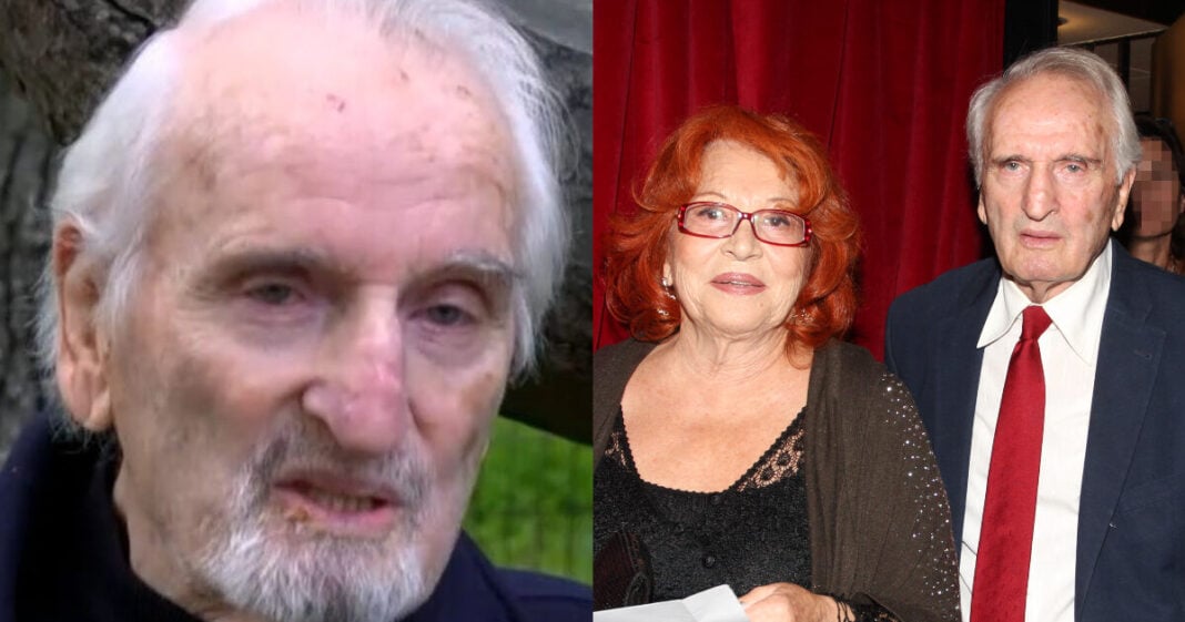 tsakirogloudiavati-1-1200x630