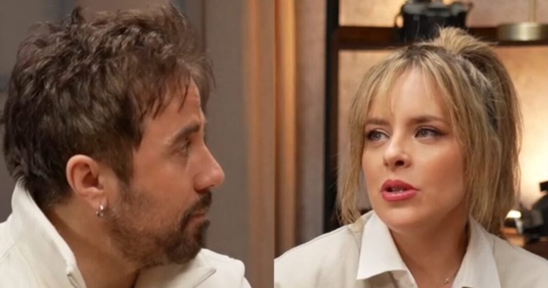 tsaltabasis-arvaniti-1200x630