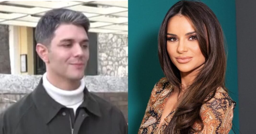 tsikaki-panopoulos-1-1200x630