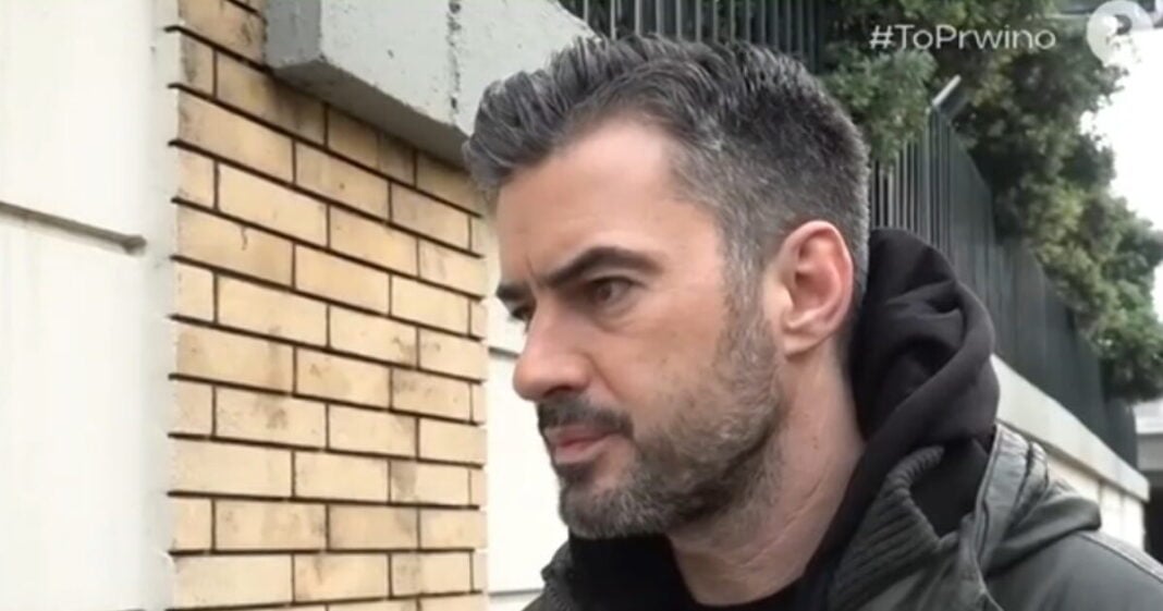 tsimitselis-3-1200x630