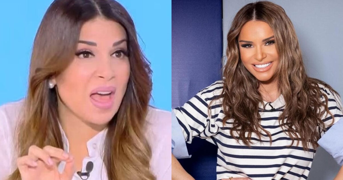 Ελένη Χατζίδου για Ελένη Τσολάκη: «Την εγκατέλειψαν και την κατέστρεψαν, αυτό που συνέβη είναι σοβαρό»