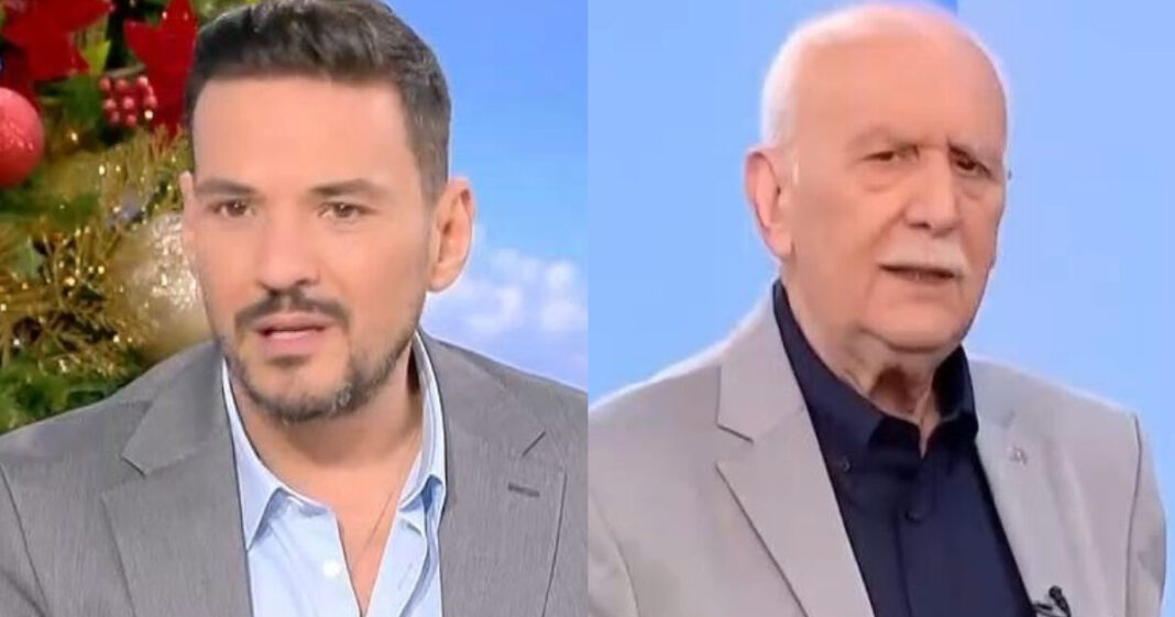 tsourospapadakis-1-1200x630