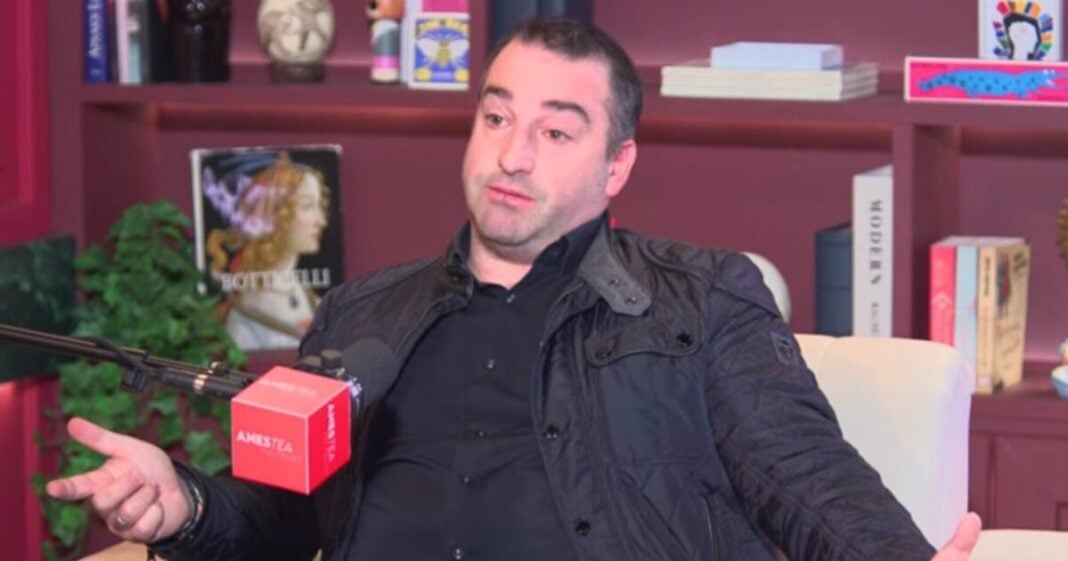 vafeias-haris-1-1200x630