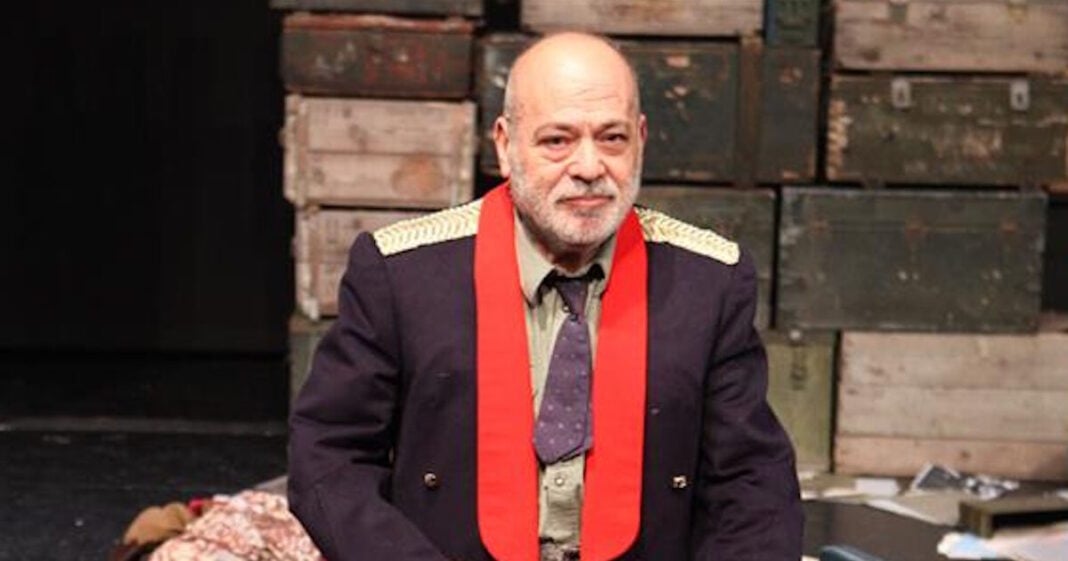 valvanidis-3-1200x630