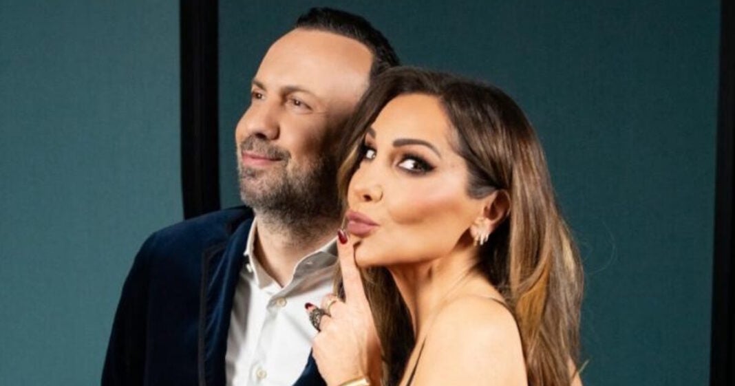 vandi-tryfonos-1200x630